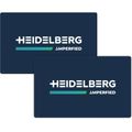 rfid-karte,m-marke:heidelberg|heidelberg